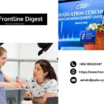 Find Your Moment to Share Knowledge