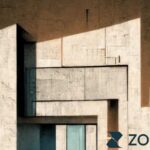 Funding to Buy an Existing Business: Smart, Flexible Options