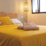 Kitesurf à Tarifa : vivez l’adrénaline des vagues au meilleur spot