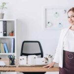 Fianza de Anticipo: protección y seguridad para tu contrato