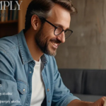 Improve Online Visibility Using Expert Healthcare Website Development Solutions Now