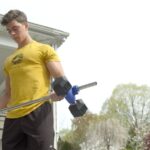 Elevate Your Home Gym with Smart Multi-Use Onyx Kit