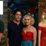 The 100 Season 3 Bellarke: A Defining Bond Revisited