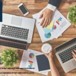 Business Analytics Solution USA for Smarter Decisions