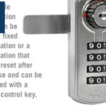 Salsbury Lockers: Durable Storage Solutions for Any Space