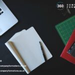 Business Incorporation Services to Fast-Track Your Limited Company