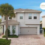 Homes for sale in Royal Palm Beach FL | Dream Listings