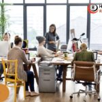 Healthcare Recruitment Agencies Toronto | Hireloft.ca