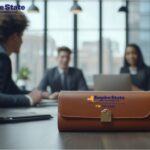 Check New York Business Name Availability with Confidence