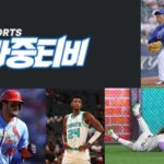 축구 하이라이트 무료 시청 — 실시간 경기 영상과 재방송 모음