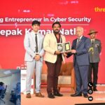 Navigate GDPR Services India with Trusted Compliance Solutions