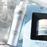 Biodroga Golden Caviar: Luxurious Skincare for Radiant Skin