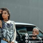 Classic Style with Trendy Vintage T-shirt for Every Occasion