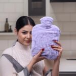 Altrient Liposomal Vitamin C: Boost Immunity Naturally