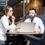 Reliable IT Support Company for Seamless Tech Running