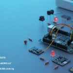 Raspberry Pi Boards and Kits in Nigeria | Hub360 Nigeria