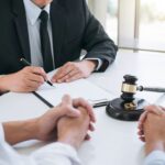 Find a Trusted Family Law Attorney USA for Your Needs