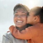 Postnuptial Agreement in Georgia: Protect Your Assets