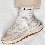 נעלי נייק במבצע – חיסכון גדול על דגמי Nike