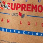 Venta de estuco en Querétaro | Materiales de calidad para acabados