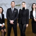 Catastrophic Injury Lawyer in Toronto | Compassionate Legal Help