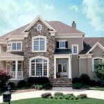 Air Duct Cleaning Belvidere | Breathe Easier with Duraclean