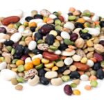 Wholesale Red Sugar Supplier In Asia – Reliable & Trusted