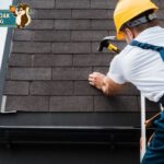 Residential Roofing: Quality, Value & Peace of Mind for Your Home