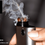 Online Vape Delivery Dubai – Fast, Reliable & Secure