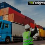 A Journey of Wheels: Your Trusted Car Concierge Across the States