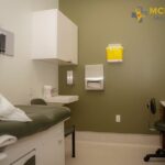 Medical Clinic Winnipeg – Compassionate, Expert Care