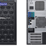 Find Authorized Dell Server Sellers in UAE – Certified & Trusted