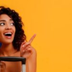 ECS Cards: Expert Guidance and Fast Online Processing