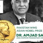 Akhuwat Loan: Ethical, Interest-Free Microloans for You