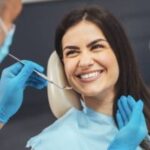 Assignable Insurance: Flexible, Accessible Dental Payment Options