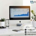 Scalable sales driven ecommerce website development mohali services