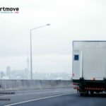House Removal Quotes | Smartmove.co.nz