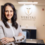 Chronic Disease Management Concierge: Personalised Long‑Term Care