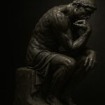 Daily Journal Writing App India Trusts for Private, Secure Diaries