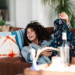 Counsellors Mississauga: Compassionate Support for Your Wellbeing