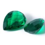 Cheap Loose Diamonds: Quality, Affordability and Brilliant Choices