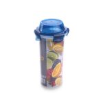 Organise Your Space with Plastic Drawer Cabinets in Malaysia