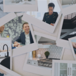 Trusted Homebuilder in Kitchener | Crafting Your Perfect Home