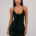 Year 12 Formal Dresses: Elegant, Youthful Styles for Graduation Night