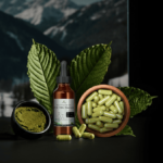 Shop Kratom Online: Safe, Trusted UK-Quality Kratom