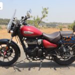 Own Driving Car Rental in Coimbatore | Gonnadrive.in