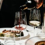 F&B Profitability Solution Dubai – Boost Dubai Restaurant Profitability