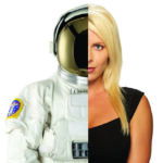 Carnosidad Tratamiento: Safe, Confident, Clear Skin Today