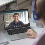 Online Stuttering Therapy: Evidence-based help from Greatspeech.com