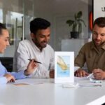 Microsoft Fabric Training: Hands-on Skills for Your Team